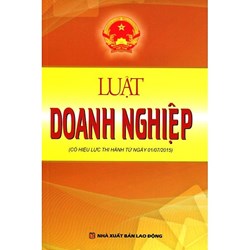 Doanh nghiệp mới thành lập có được ưu đãi thuế thu nhập doanh nghiệp ?