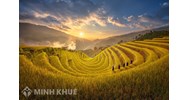 Diện tích cấp sổ đỏ và diện tích tối thiểu tách thửa tại 63 tỉnh thành phố mới 2025