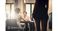Có thể kiện chồng và bồ về tội ngoại tình không? Phân chia tài sản khi chồng ngoại tình?