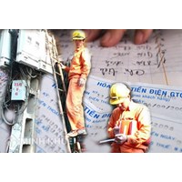 Chủ nhà trọ thu tiền điện cao có bị xử phạt vi phạm hành chính không?