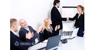 Giữa năm 2020 thay đổi thời hạn giấy phép hoạt động cho thuê lại lao động?