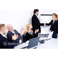 Giữa năm 2020 thay đổi thời hạn giấy phép hoạt động cho thuê lại lao động?