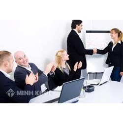 Giữa năm 2020 thay đổi thời hạn giấy phép hoạt động cho thuê lại lao động?