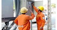 Quy định về biểu giá điện sinh hoạt, giá điện kinh doanh mới nhất