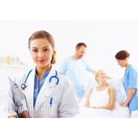 Hà Nội tăng giá dịch vụ khám chữa bệnh là bao nhiêu tiền năm 2020 ?