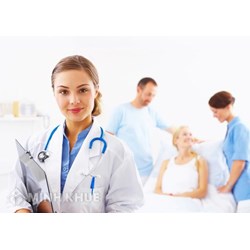 Hà Nội tăng giá dịch vụ khám chữa bệnh là bao nhiêu tiền năm 2020 ?