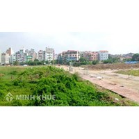 Đất bị thu hồi do hết hạn sử dụng có được Nhà nước bồi thường không ? Mức đền bù đất thu hồi