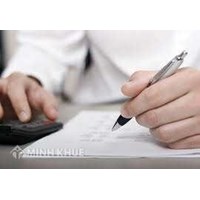 Việc giải quyết khiếu nại, tố cáo, khởi kiện liên quan tới lĩnh vực đầu tư được thực hiện như thế nào?