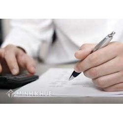 Việc giải quyết khiếu nại, tố cáo, khởi kiện liên quan tới lĩnh vực đầu tư được thực hiện như thế nào?
