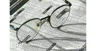 Thủ tục thay đổi nội dung, hoãn, đình chỉ, hủy bỏ dự án đầu tư?
