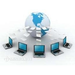 Nguyên tắc xác định thiệt hại do xâm phạm quyền sở hữu trí tuệ ?