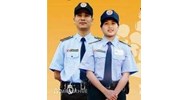 Nguyên tắc tổ chức, hoạt động kinh doanh dịch vụ bảo vệ ?