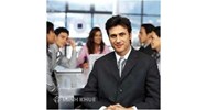 Những điều cấm trong đặt tên doanh nghiệp theo Nghị định sô 43/2010/NĐ-CP ngày 15/04/2010 về đăng kí kinh doanh của doanh nghiệp?
