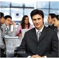 Những điều cấm trong đặt tên doanh nghiệp theo Nghị định sô 43/2010/NĐ-CP ngày 15/04/2010 về đăng kí kinh doanh của doanh nghiệp?