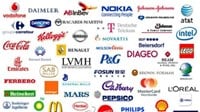 Những dấu hiệu nào không được bảo hộ với danh nghĩa nhãn hiệu?