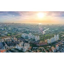 Những dự án đang thực hiện đầu tư trước khi Luật đầu tư năm 2005 có hiệu lực được áp dụng pháp luật như thế nào?