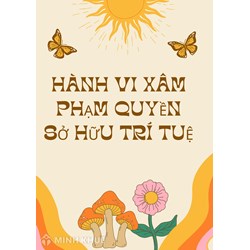 Những hành vi nào được xem là xâm phạm quyền đối với sáng chế, kiểu dáng công nghiệp, thiết kế bố trí?