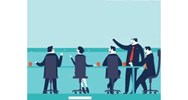 Nhiệm kỳ của thành viên Hội đồng quản trị là bao lâu?