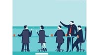 Nhiệm kỳ của thành viên Hội đồng quản trị là bao lâu?