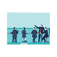 Nhiệm kỳ của thành viên Hội đồng quản trị là bao lâu?
