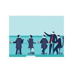 Nhiệm kỳ của thành viên Hội đồng quản trị là bao lâu?