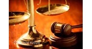 Người nước ngoài mua nhà tại Việt Nam, cần thủ tục gì ? Người Hàn Quốc có được mua nhà ở ?