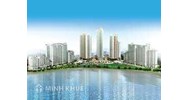 Những lĩnh vực nào mà nhà nước khuyến khích đầu tư và cấm đầu tư ra nước ngoài?