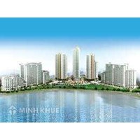 Những lĩnh vực nào mà nhà nước khuyến khích đầu tư và cấm đầu tư ra nước ngoài?