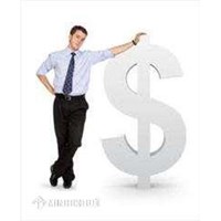 Người sử dụng đất có những quyền và nghĩa vụ gì?