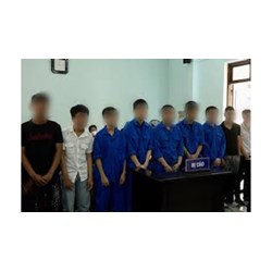 Người chấp hành biện pháp xử lý chuyển hướng có các quyền và nghĩa vụ gì?