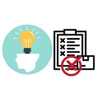 Những trường hợp nào bị từ chối cấp văn bằng bảo hộ?