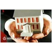 Nội dung hoạt động của doanh nghiệp bảo hiểm và hợp đồng bảo hiểm