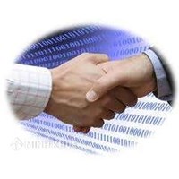 Nội dung hoạt động của Chi nhánh thương nhân nước ngoài tại Việt nam ?