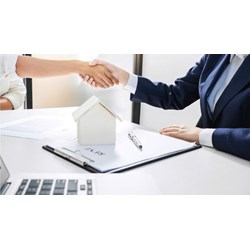 Tư vấn bất động sản là gì?