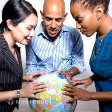 Nội dung quản lý nhà nước về nhà ở ?