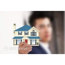 Nội dung kinh doanh dịch vụ quản lý bất động sản bao gồm những gì?