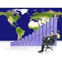 Nội dung hợp đồng quảng cáo bất động sản ?