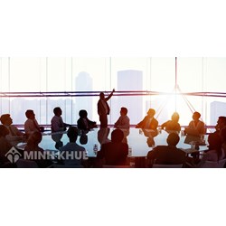 Hiệu lực nghị quyết Đại hội đồng cổ đông, quyết định Hội đồng thành viên, Hội đồng quản trị?