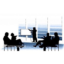 Chữ ký của thành viên, người đại diện thành viên trong biên bản họp Hội đồng thành viên?