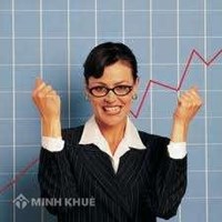 Việc chuyển đổi công ty trách nhiệm hữu hạn một thành viên thành công ty trách nhiệm hữu hạn hai thành viên trở lên được quy định như thế nào?