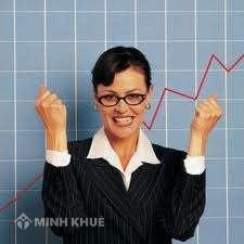 Việc chuyển đổi công ty trách nhiệm hữu hạn một thành viên thành công ty trách nhiệm hữu hạn hai thành viên trở lên được quy định như thế nào?