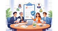 Quy định về giao dịch với người có liên quan trong Công ty Cổ phần