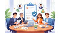 Quy định về giao dịch với người có liên quan trong Công ty Cổ phần