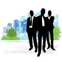Việc cung cấp thông tin về đăng ký doanh nghiệp được quy định như thế nào?