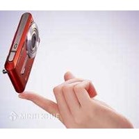 Phương tiện quảng cáo thương mại ?