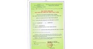 Phạm vi và đối tượng áp dụng của Quy chế về công bố tiêu chuẩn sản phẩm thực phẩm là gì?