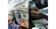 Phân biệt lãi suất cơ bản, lãi suất tái cấp vốn, lãi suất tái chiết khấu của ngân hàng?