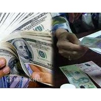 Phân biệt lãi suất cơ bản, lãi suất tái cấp vốn, lãi suất tái chiết khấu của ngân hàng?
