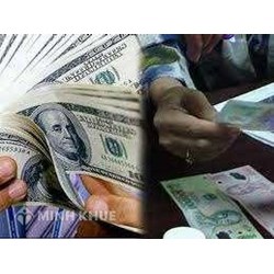 Phân biệt lãi suất cơ bản, lãi suất tái cấp vốn, lãi suất tái chiết khấu của ngân hàng?