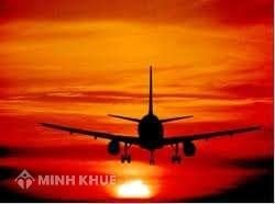 Phạm vi hoạt động kinh doanh vận chuyển hàng không, hoạt động hàng không chung và Cơ quan thẩm định, cấp giấy phép, giấy chứng nhận ?
